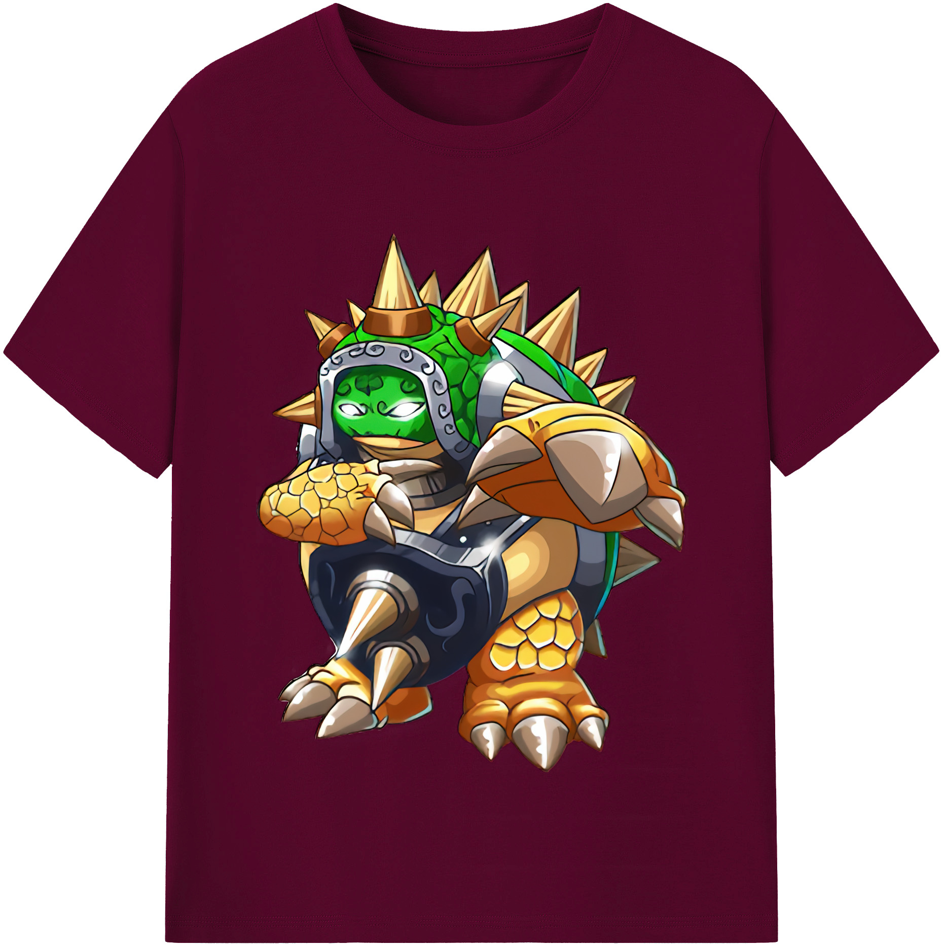 （画像用） リーグ・オブ・レジェンド League of Legends LOL レディースカジュアルプリントTシャツ（綿100％）